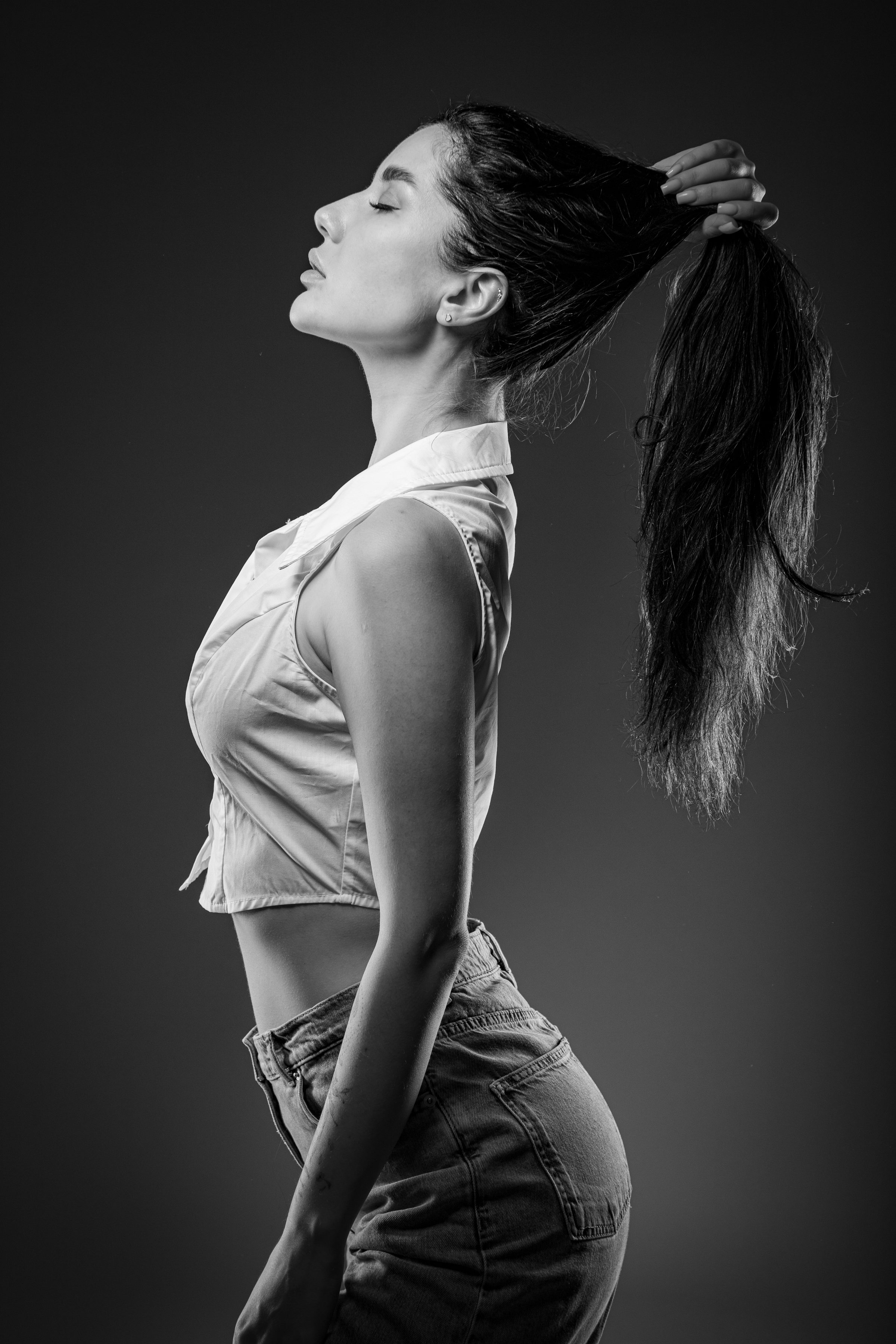 Thephotographer — Fotografen Wien