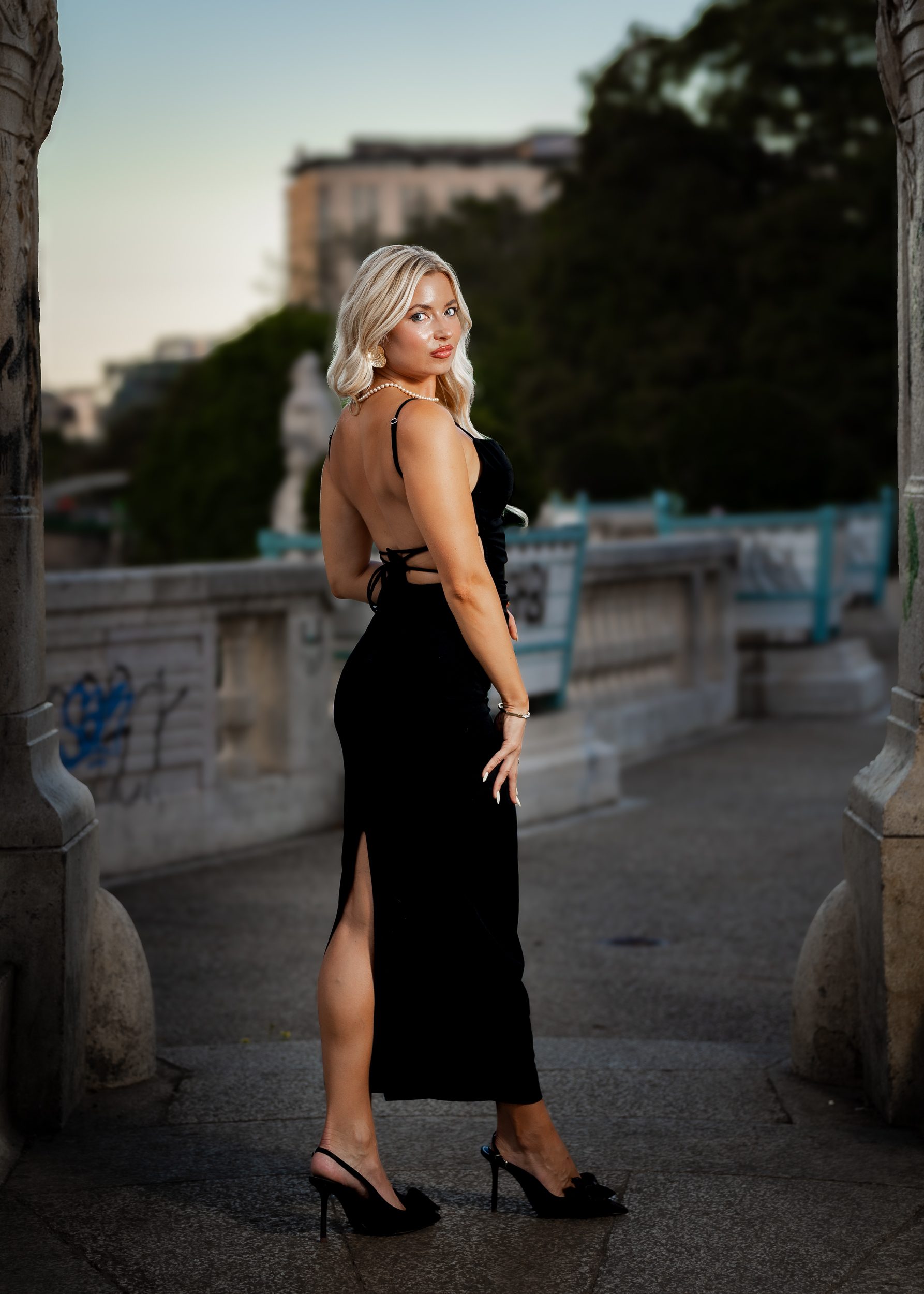 Ivan Lesic, _photonebo_
