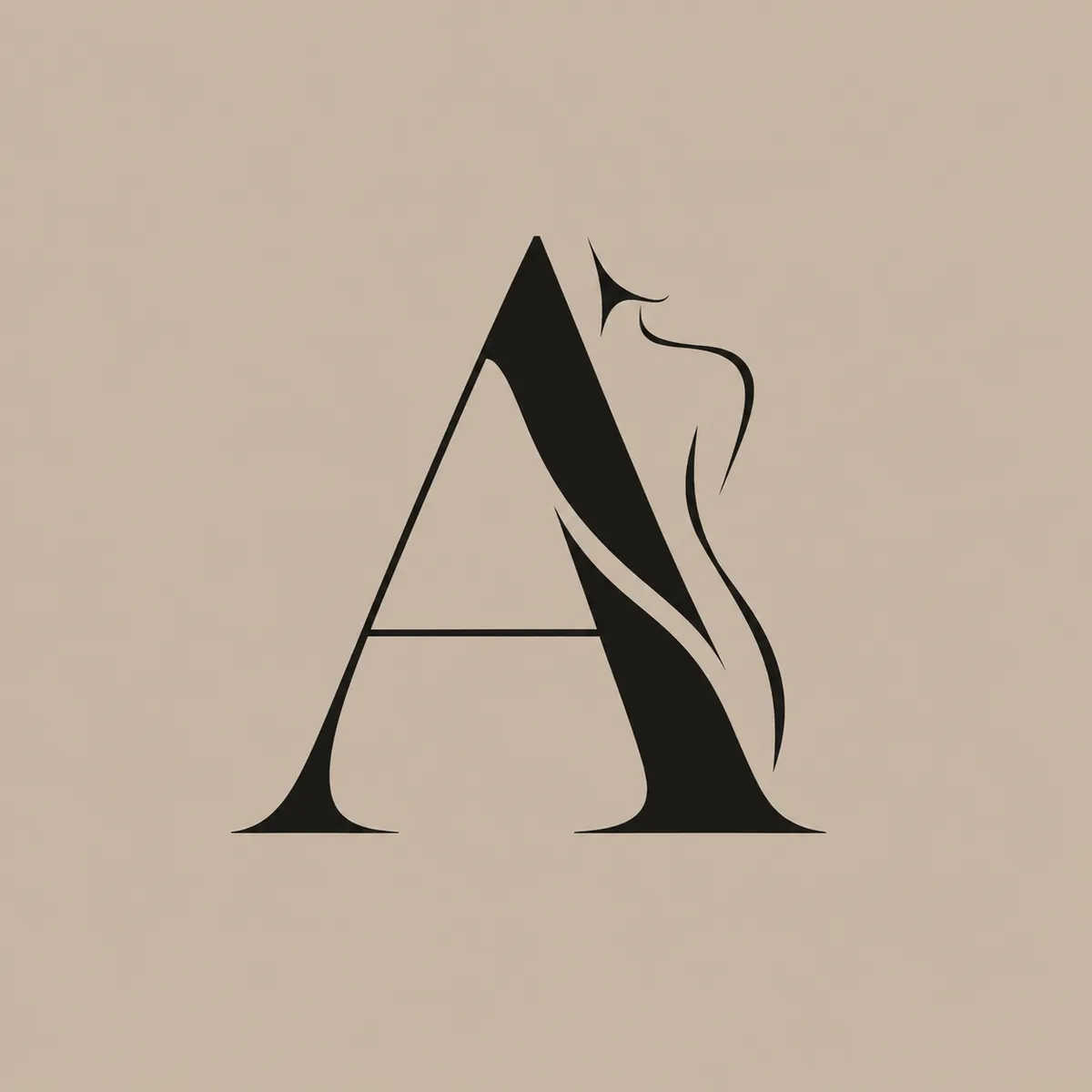 Aktonymus