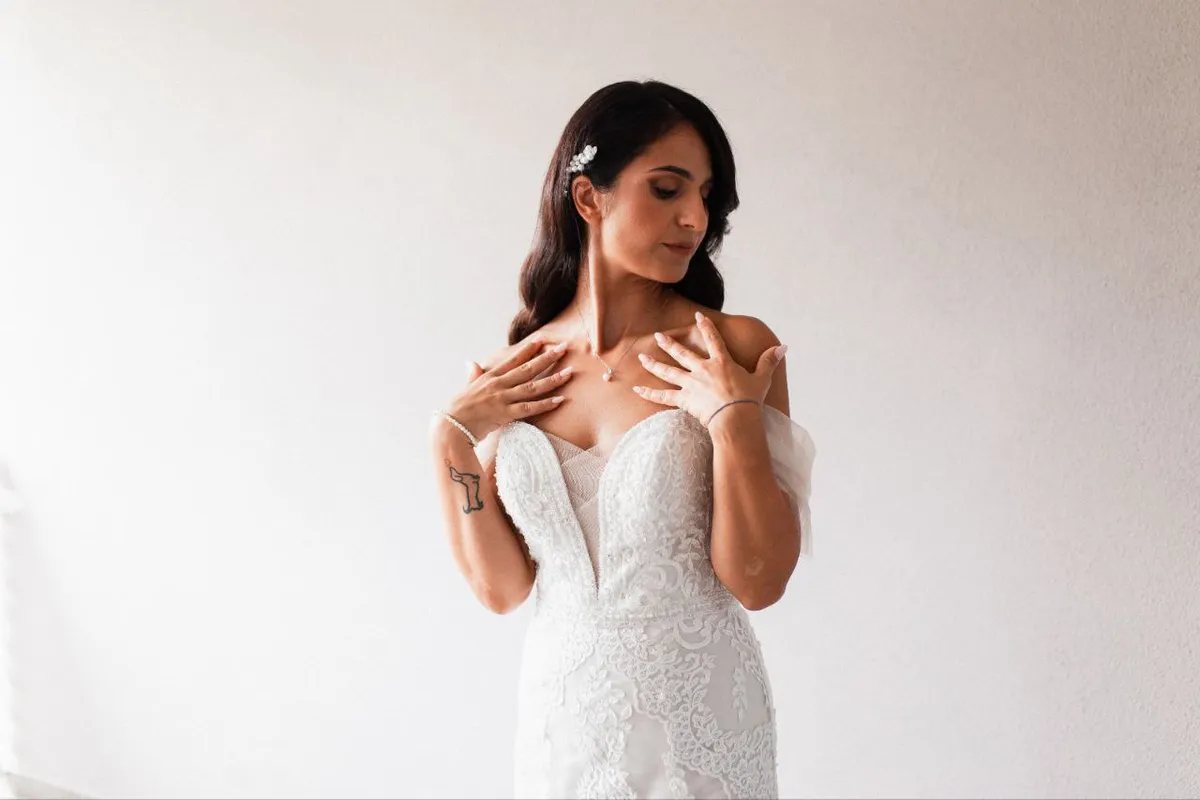 Silvia Fellegara