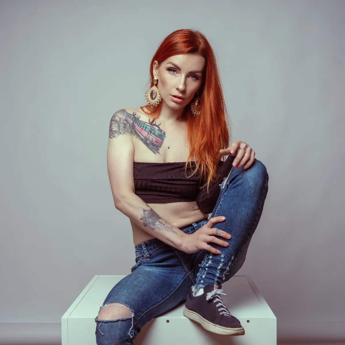 Dzaneckova