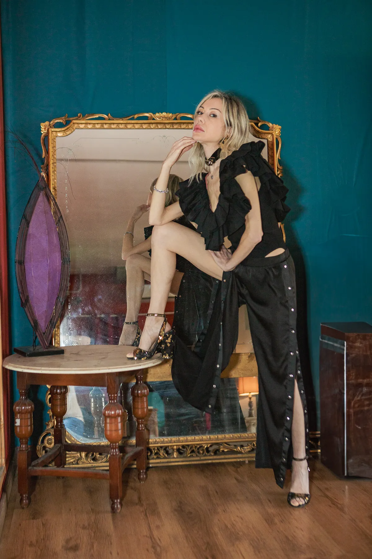 gallery photo